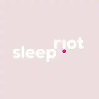 Sleepriot.com Promo Codes 