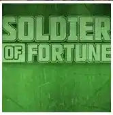 Soldier Of Fortune Promo Codes 