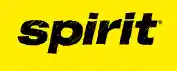 Spirit Airlines Promo Codes 