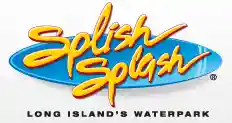 Splish Splash Promo Codes 