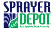 Sprayer Depot Promo Codes 