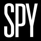 Spy Museum Promo Codes 