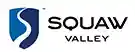 Squaw Valley Promo Codes 