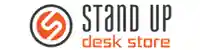 Stand Up Desk Store Promo Codes 