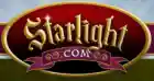 Starlight Promo Codes 