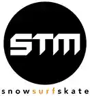 STM Online Promo Codes 