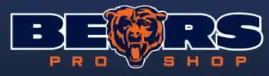 Chicago Bears Promo Codes 