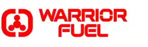 Warrior Fuel Promo Codes 