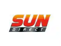 Sun Direct Promo Codes 