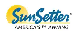 Sunsetter Awnings Promo Codes 