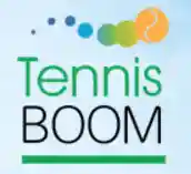 Tennis Boom Promo Codes 