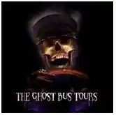 The Ghost Bus Tours Promo Codes 