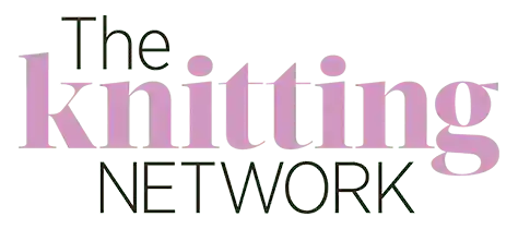 The Knitting Network Promo Codes 
