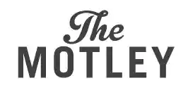 The Motley Promo Codes 