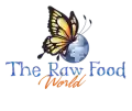 The Raw Food World Promo Codes 