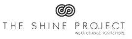 The Shine Project Promo Codes 