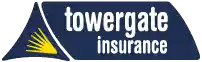 Towergate Insurance Promo Codes 
