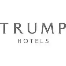 Trump Hotels Promo Codes 