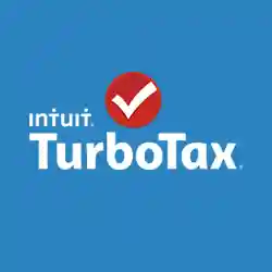 Turbotax.Intuit.Ca Promo Codes 