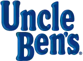 Uncle Bens Promo Codes 