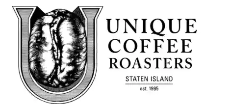 Unique Coffee Roasters Promo Codes 