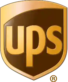 UPS Promo Codes 