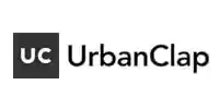 UrbanClap Promo Codes 