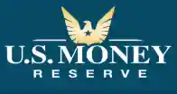 US Money Reserve Promo Codes 