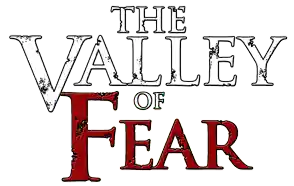 Valley Of Fear Promo Codes 