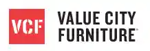 Value City Furniture Promo Codes 