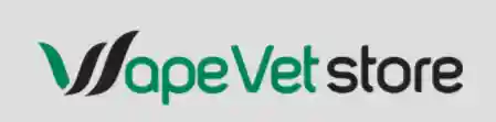 Vape Vet Store Promo Codes 
