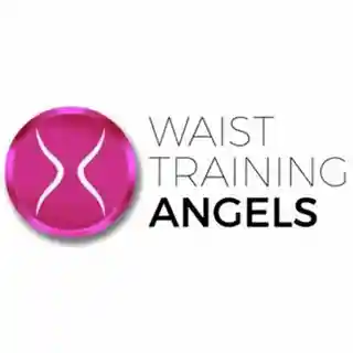 waisttrainingangels.com
