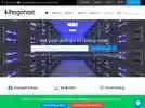 Whogohost Promo Codes 