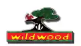 Wildwood Promo Codes 