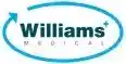 Williams Medical Supplies Promo Codes 