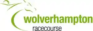 Wolverhampton Racecourse Promo Codes 