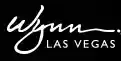 Wynn Las Vegas Promo Codes 