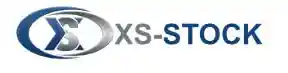 XS Stock Promo Codes 