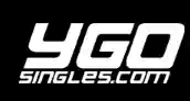 YGOSingles Promo Codes 