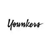 Younkers Promo Codes 