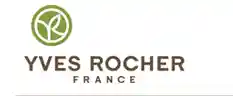 Yves Rocher Promo Codes 