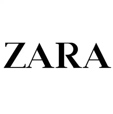 Zara Promo Codes 