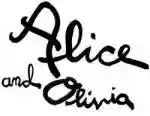 Alice And Olivia Promo Codes 