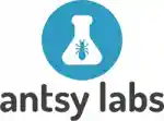 Antsy Labs Promo Codes 