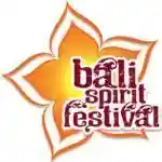 Balispiritfestival.com Promo Codes 