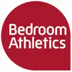bedroomathletics.com