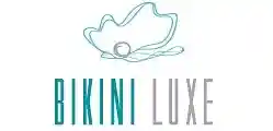 Bikini Luxe Promo Codes 