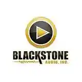 Blackstone Promo Codes 