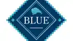 Blue Buffalo Promo Codes 