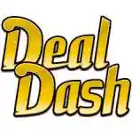 DealDash Promo Codes 
